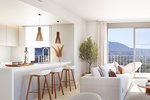Thumbnail 4 van Appartement te koop in Denia / Spanje #60111