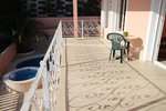 Thumbnail 60 van Villa te koop in Calpe / Spanje #47086