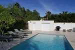 Thumbnail 2 van Villa te koop in Jávea / Spanje #60035