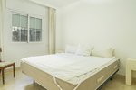 Thumbnail 21 van Appartement te koop in Marbella / Spanje #59725