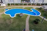 Thumbnail 15 van Appartement te koop in Denia / Spanje #59219