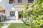 Thumbnail 53 van Tussenwoning te koop in La Nucia / Spanje #60445