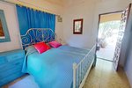 Thumbnail 17 van Villa te koop in Jávea / Spanje #59440