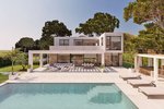 Thumbnail 16 van Villa te koop in Jávea / Spanje #59468