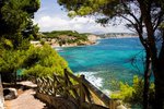 Thumbnail 4 van Bouwgrond te koop in Benissa / Spanje #58118