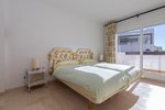Thumbnail 15 van Appartement te koop in Marbella / Spanje #59349
