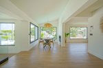 Thumbnail 12 van Villa te koop in Jávea / Spanje #59581