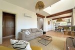 Thumbnail 35 van Villa te koop in Jalon / Spanje #60494