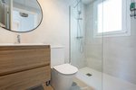 Thumbnail 31 van Penthouse te koop in Denia / Spanje #59931