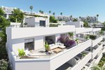 Thumbnail 4 van Appartement te koop in Estepona / Spanje #47939