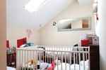 Thumbnail 12 van Penthouse te koop in Denia / Spanje #59995