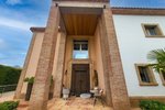 Thumbnail 16 van Villa te koop in Jávea / Spanje #52936