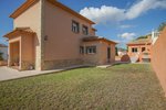 Thumbnail 7 van Villa te koop in Calpe / Spanje #60316