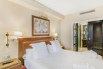 Thumbnail 16 van Appartement te koop in Marbella / Spanje #52851