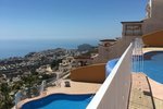 Thumbnail 18 van Appartement te koop in Benitachell / Spanje #60674