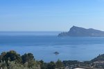 Thumbnail 33 van Villa te koop in Altea / Spanje #59922