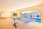 Thumbnail 30 van Villa te koop in Moraira / Spanje #60740