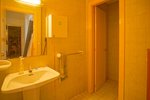 Thumbnail 13 van Bedrijfspand te koop in Ador / Spanje #60358