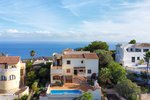 Thumbnail 2 van Villa te koop in Jávea / Spanje #60417