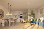 Thumbnail 7 van Penthouse te koop in El Verger / Spanje #60126