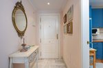 Thumbnail 7 van Appartement te koop in Marbella / Spanje #59563