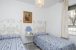 Thumbnail 8 van Appartement te koop in Marbella / Spanje #59703