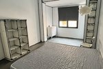 Thumbnail 20 van Appartement te koop in Denia / Spanje #59254
