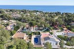 Thumbnail 142 van Villa te koop in Denia / Spanje #59294