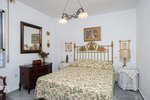 Thumbnail 6 van Appartement te koop in Marbella / Spanje #59703