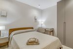 Thumbnail 48 van Appartement te koop in Marbella / Spanje #53264