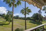 Thumbnail 1 van Appartement te koop in Marbella / Spanje #59869
