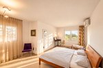 Thumbnail 130 van Villa te koop in Moraira / Spanje #61237