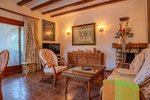 Thumbnail 4 van Villa te koop in Jávea / Spanje #59419