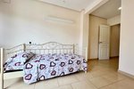 Thumbnail 14 van Villa te koop in Jávea / Spanje #53369