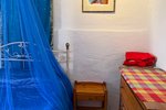 Thumbnail 39 van Villa te koop in Jávea / Spanje #59641
