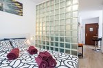 Thumbnail 7 van Appartement te koop in Marbella / Spanje #59439