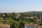 Thumbnail 3 van Bouwgrond te koop in Jávea / Spanje #60122