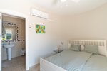 Thumbnail 17 van Villa te koop in Jávea / Spanje #61578