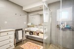 Thumbnail 14 van Penthouse te koop in Marbella / Spanje #59602