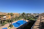 Thumbnail 1 van Penthouse te koop in Denia / Spanje #59379