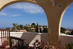 Thumbnail 23 van Villa te koop in Benitachell / Spanje #59233