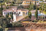 Thumbnail 3 van Villa te koop in Pedreguer / Spanje #62225