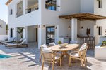 Thumbnail 57 van Villa te koop in Jávea / Spanje #59140