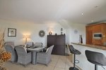Thumbnail 18 van Villa te koop in Jávea / Spanje #53020