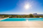 Thumbnail 40 van Villa te koop in Benissa / Spanje #50127