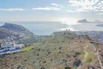 Thumbnail 16 van Villa te koop in Moraira / Spanje #59701