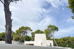 Thumbnail 30 van Villa te koop in Moraira / Spanje #60357