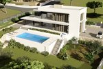 Thumbnail 2 van Villa te koop in Jávea / Spanje #59739