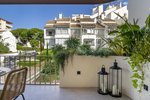Thumbnail 47 van Appartement te koop in Marbella / Spanje #59518