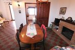 Thumbnail 17 van Villa te koop in Moraira / Spanje #58333